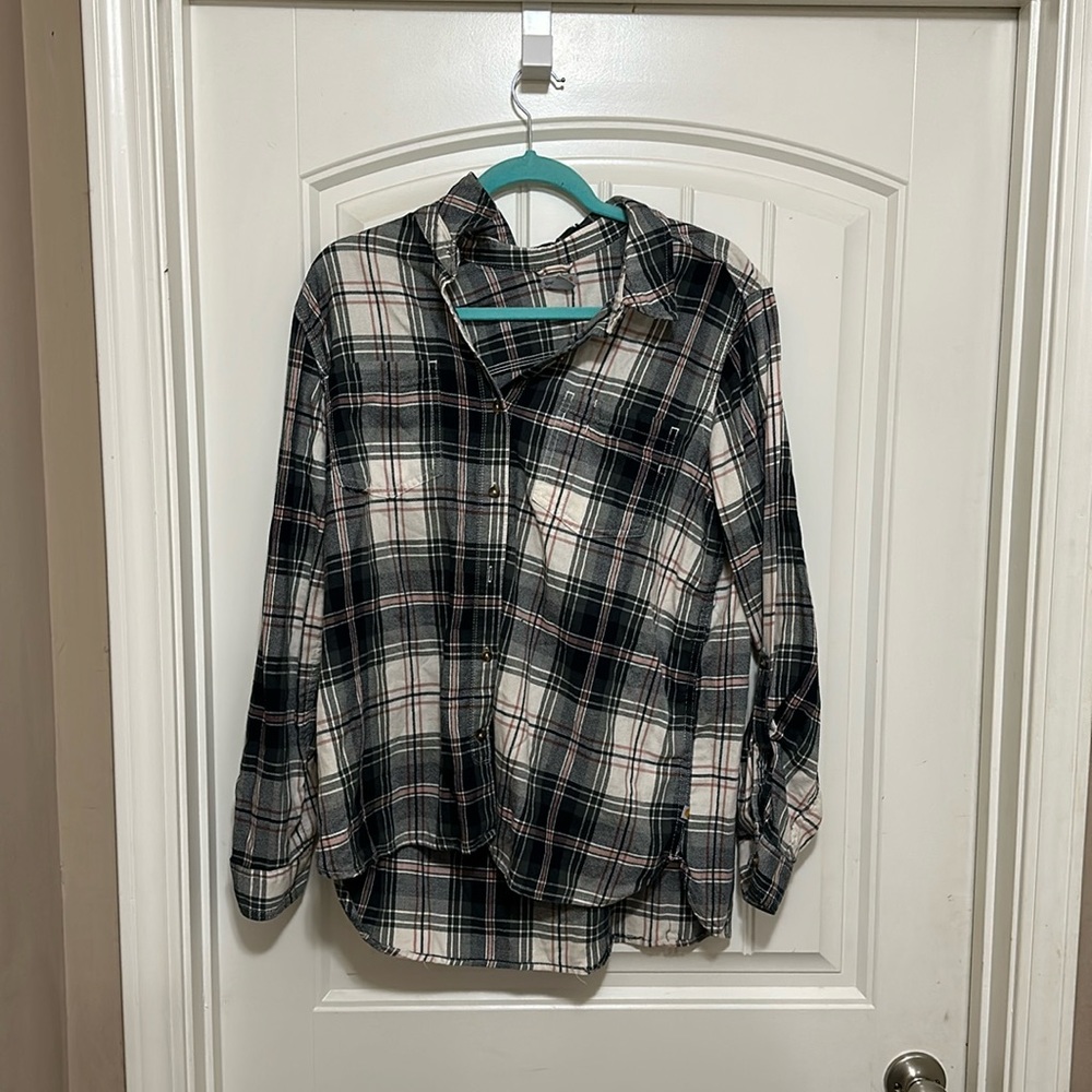 Size:women’s XL Condition:like new